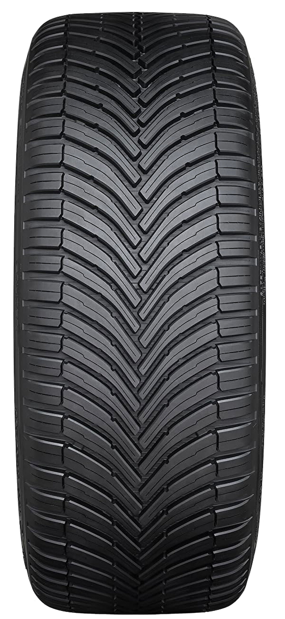 Bridgestone 225/55 R18 102V XL Turanza All Season 6 4 Mevsim 4x4 2023