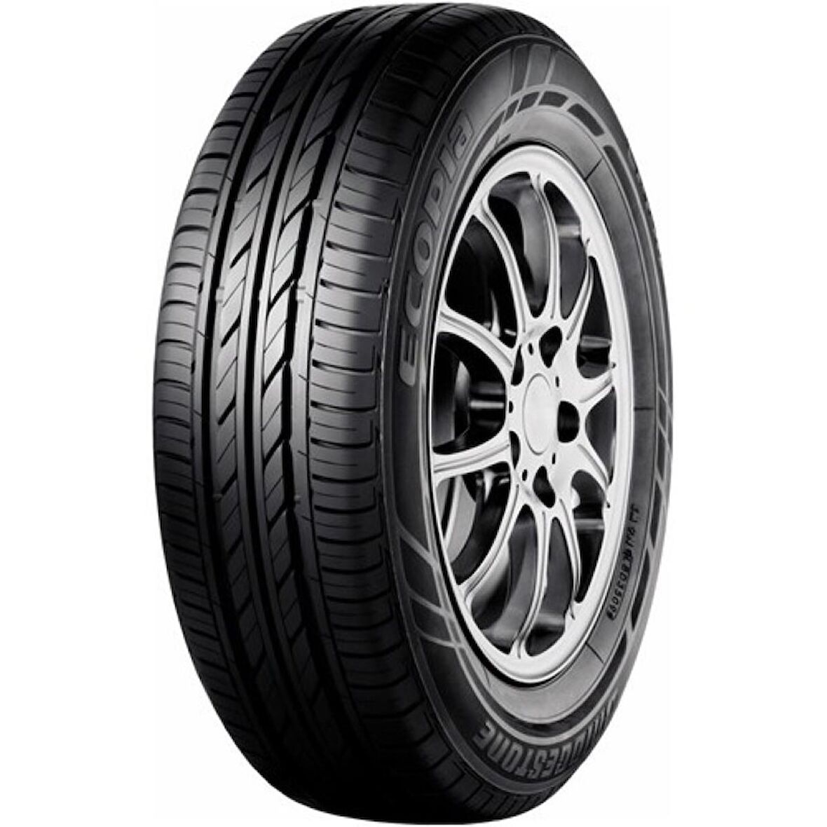 Bridgestone 175/65 R14 82H Ecopia EP150 Yaz Binek 2024