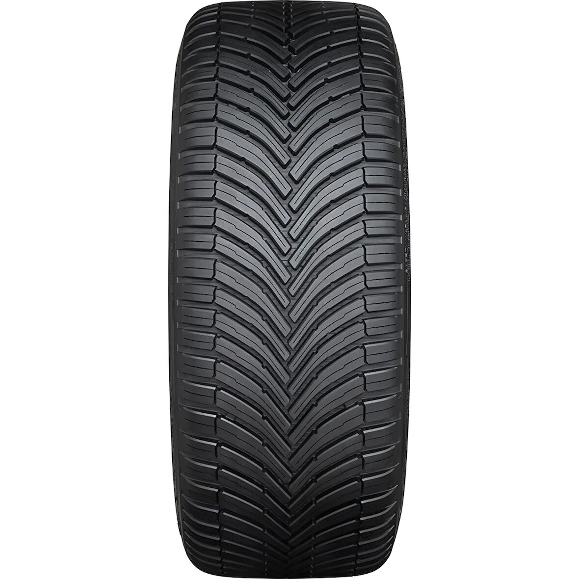 Bridgestone 205/55 R16 94V XL Turanza All Season 6 4 Mevsim Binek 2025