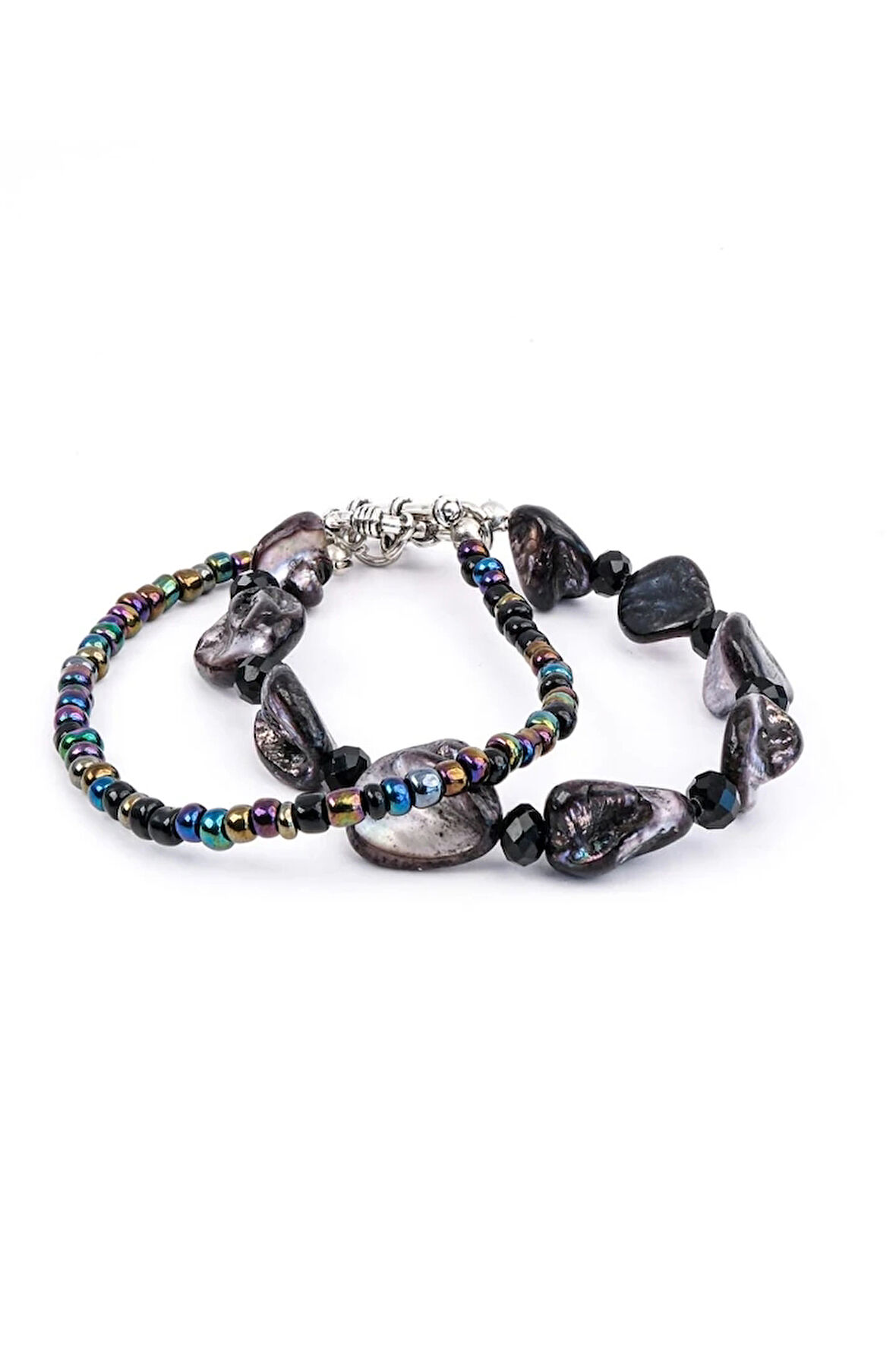 Orkide  Narin zarafet Kadın Bileklik