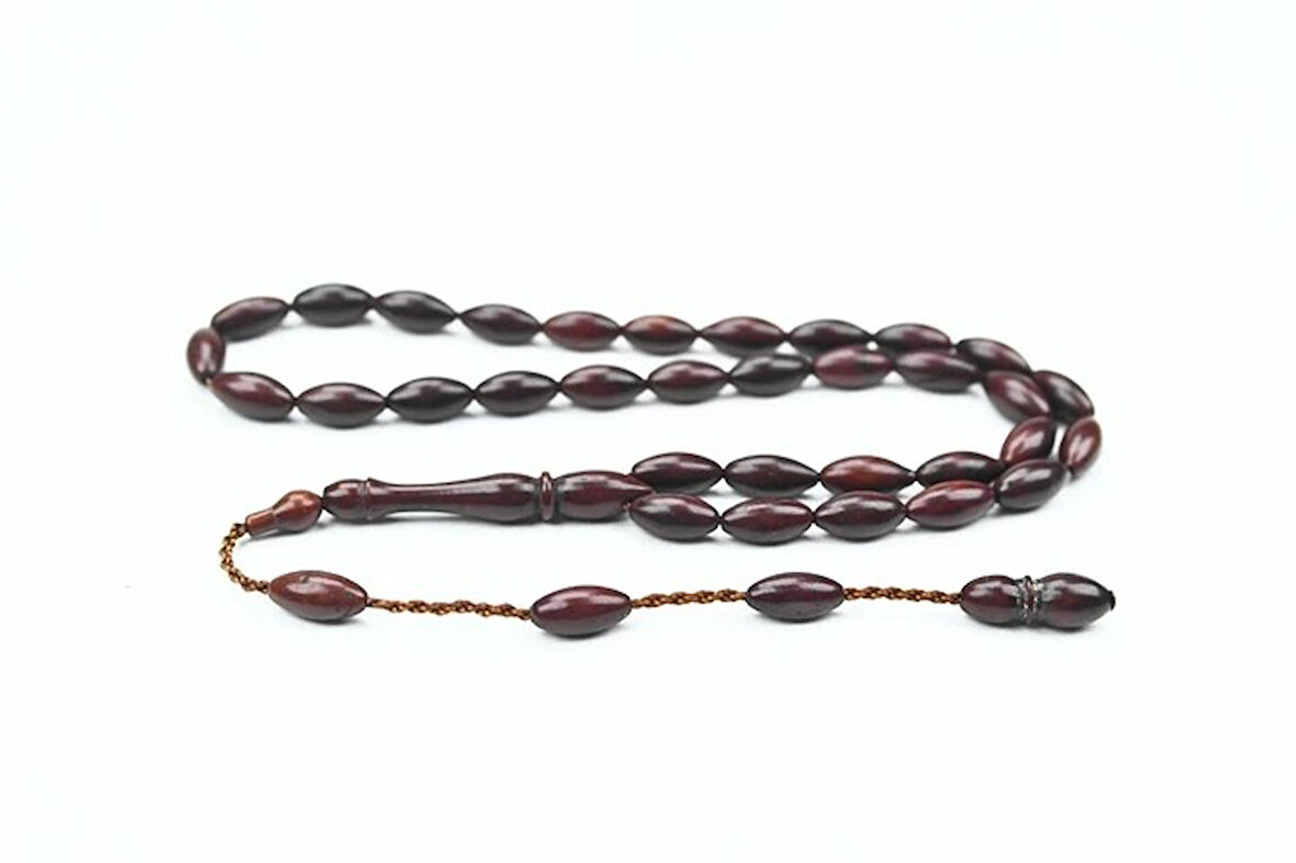 Arpa Model Kuka Tespih