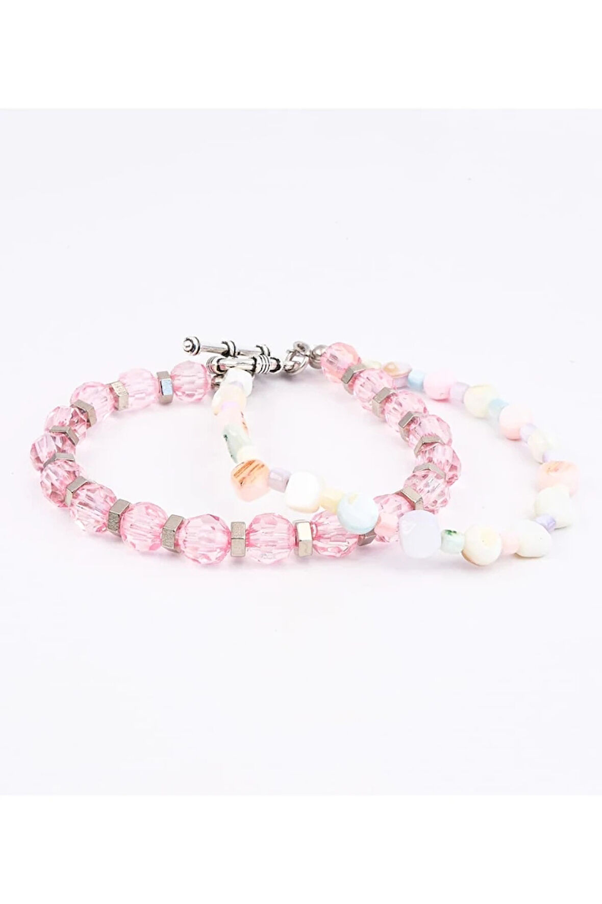 Açelya  Yeni başlangıç Kadın Bileklik