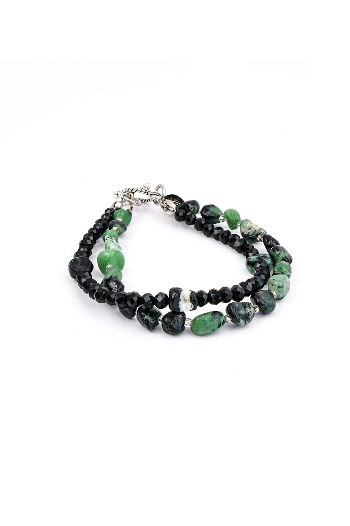 Gülhatmi  Şifa, yumuşaklık Kadın Bileklik