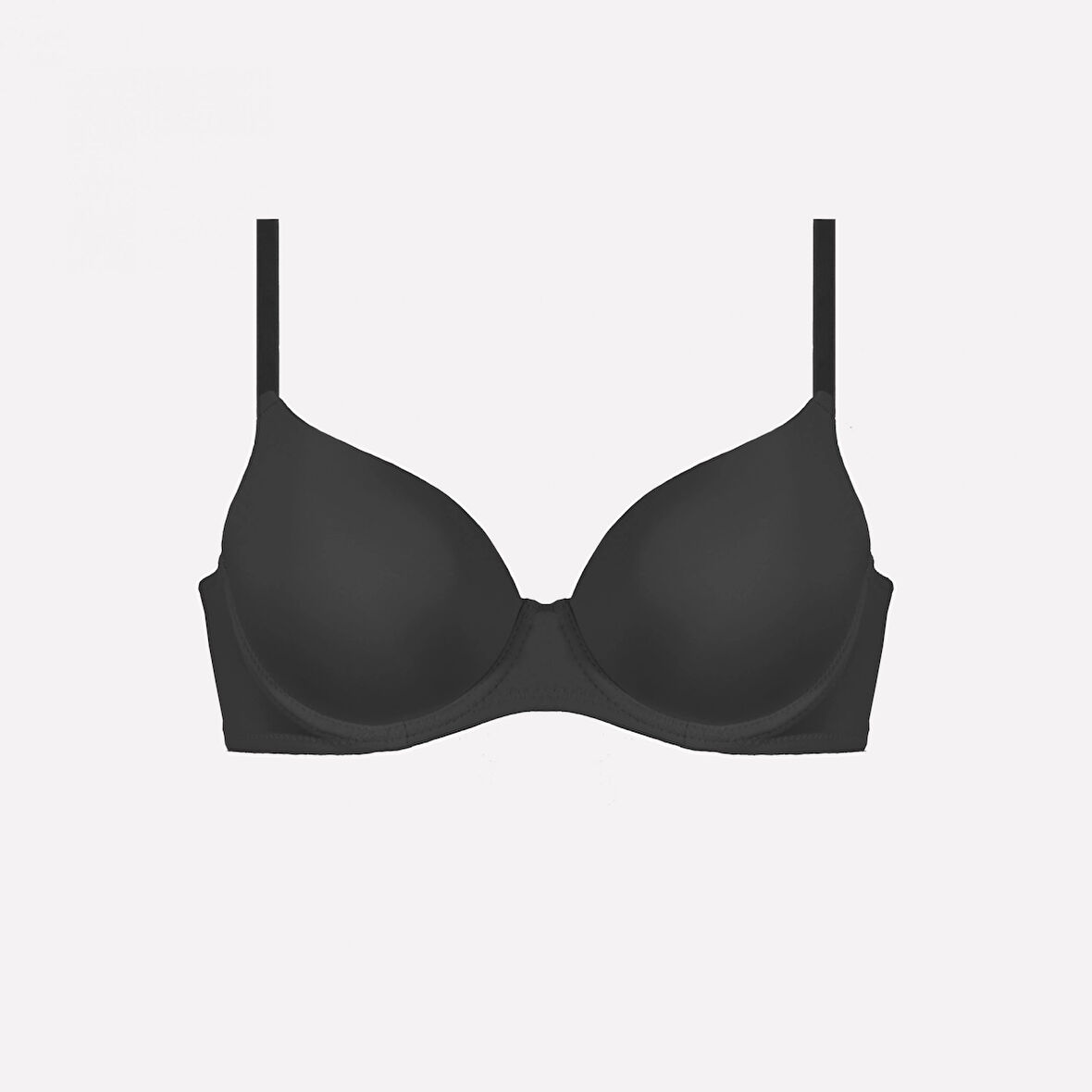 199 Destekli Sütyen