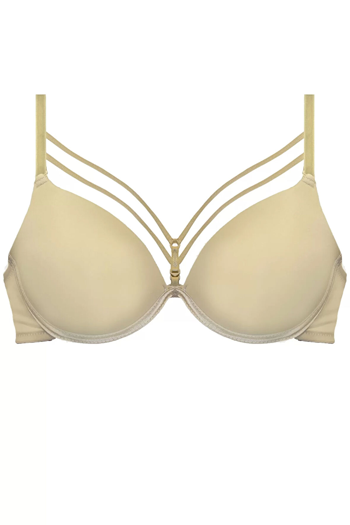 1420 Destekli Sütyen