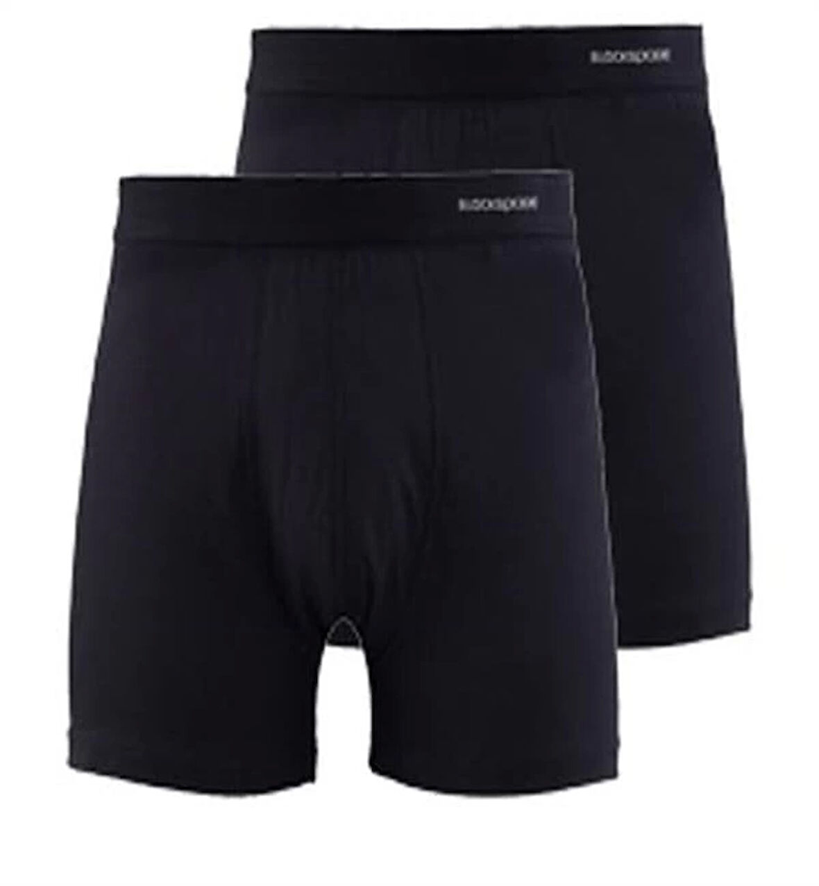 Erkek  2li Boxer 9626