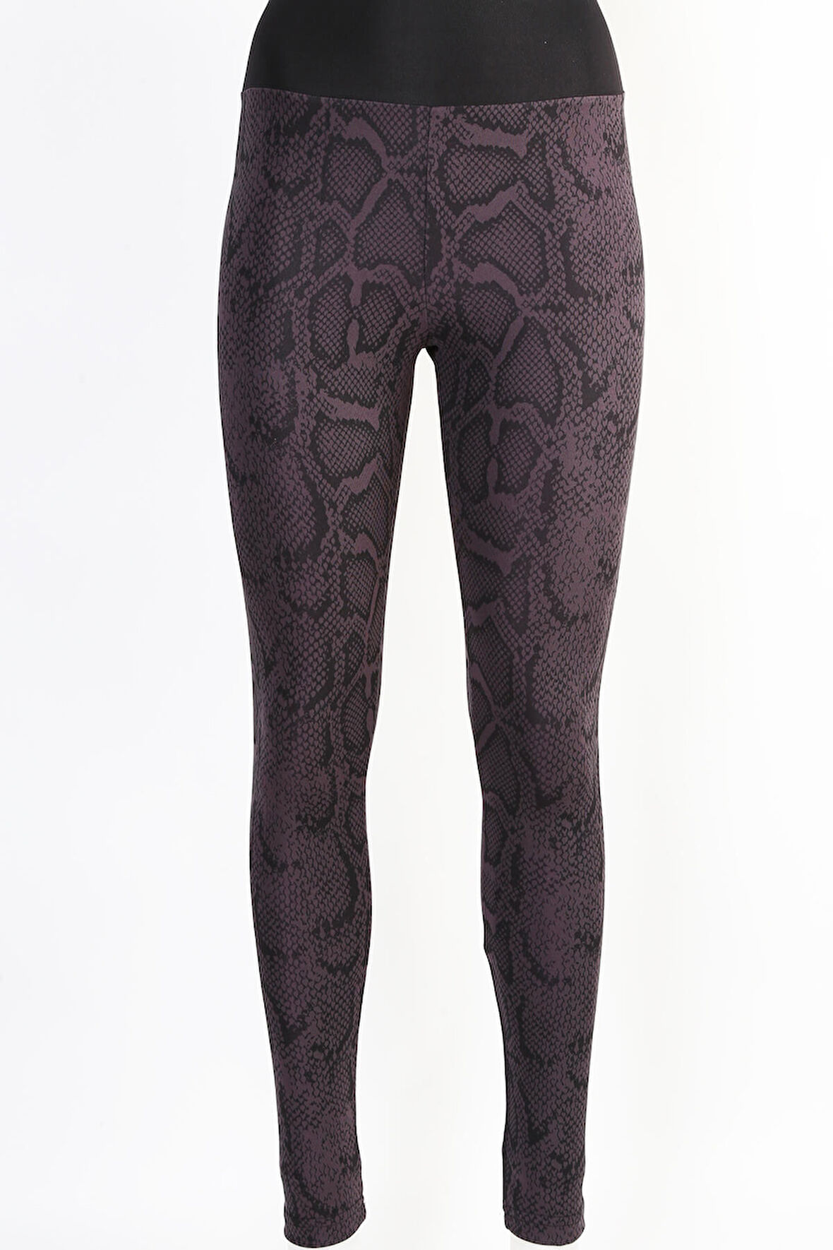 Beruflic Trend Leggings Tayt Brf05