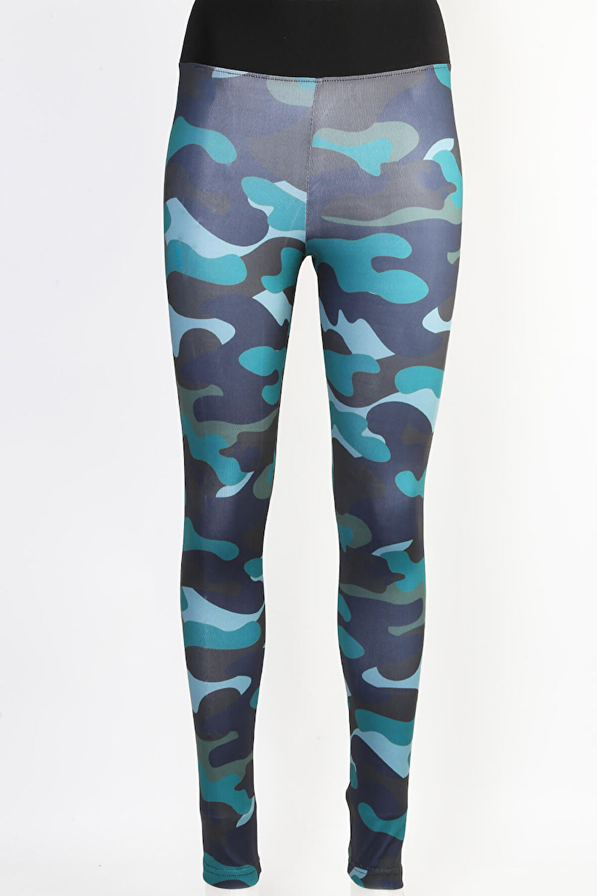 Beruflic Trend Leggings Tayt Brf06