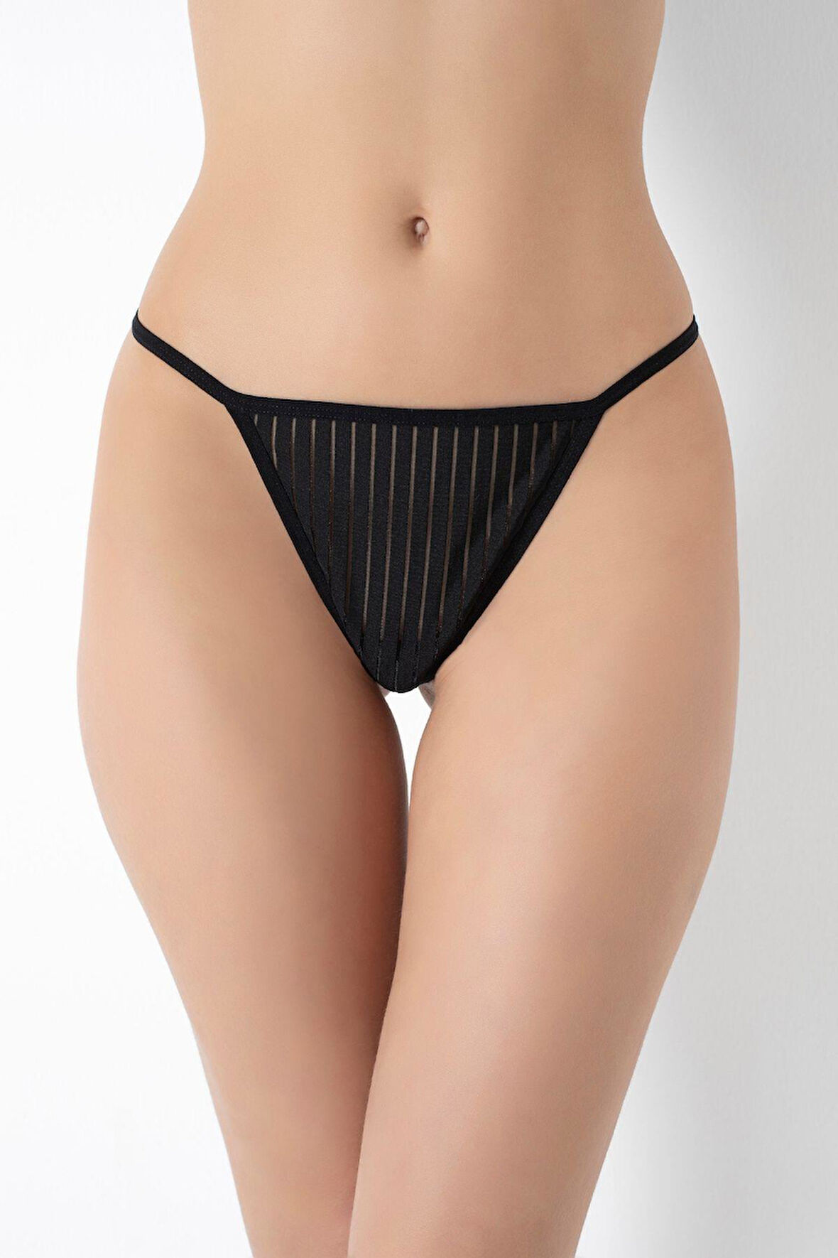 String Kadın  933