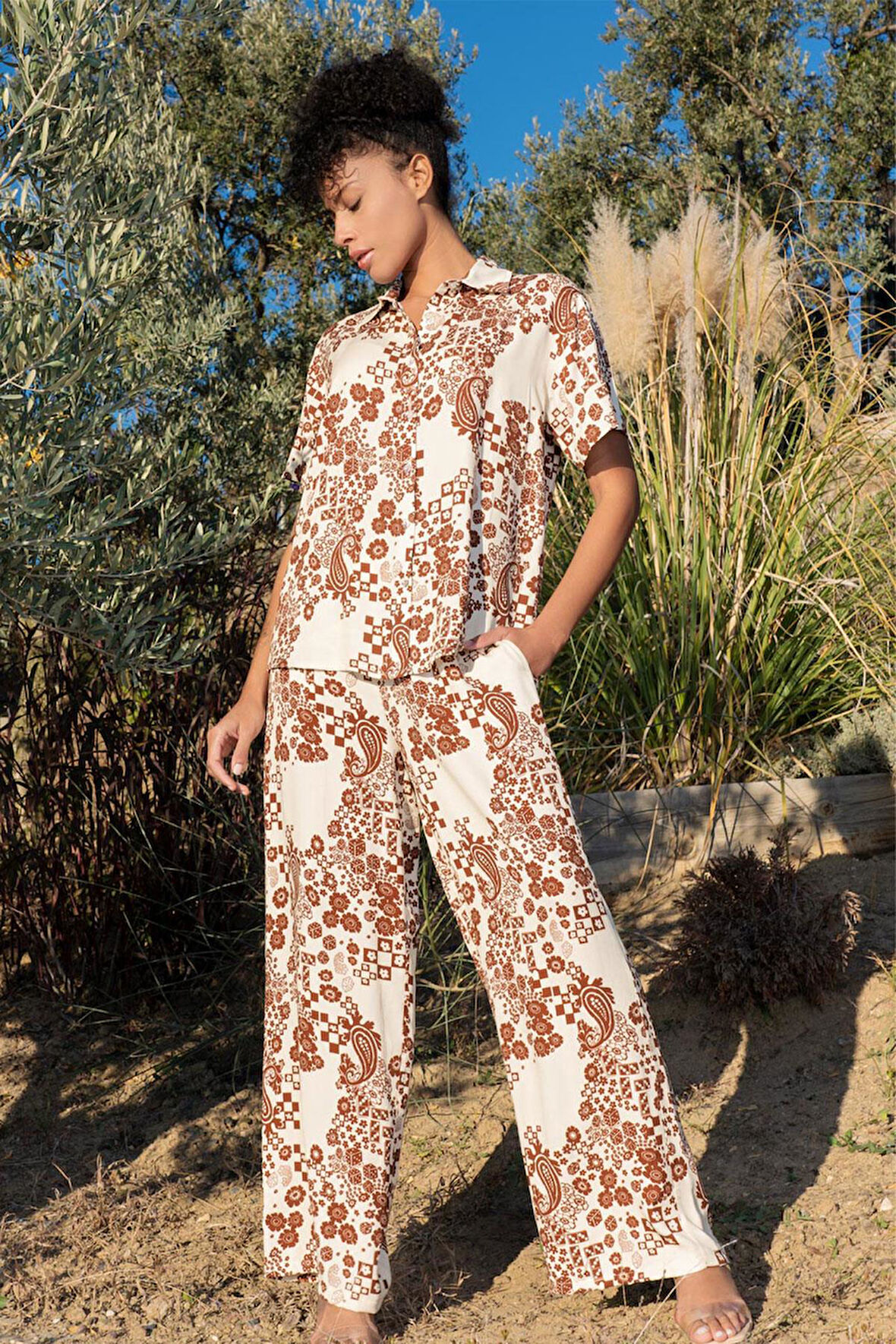 K409276 Vienetta Plus