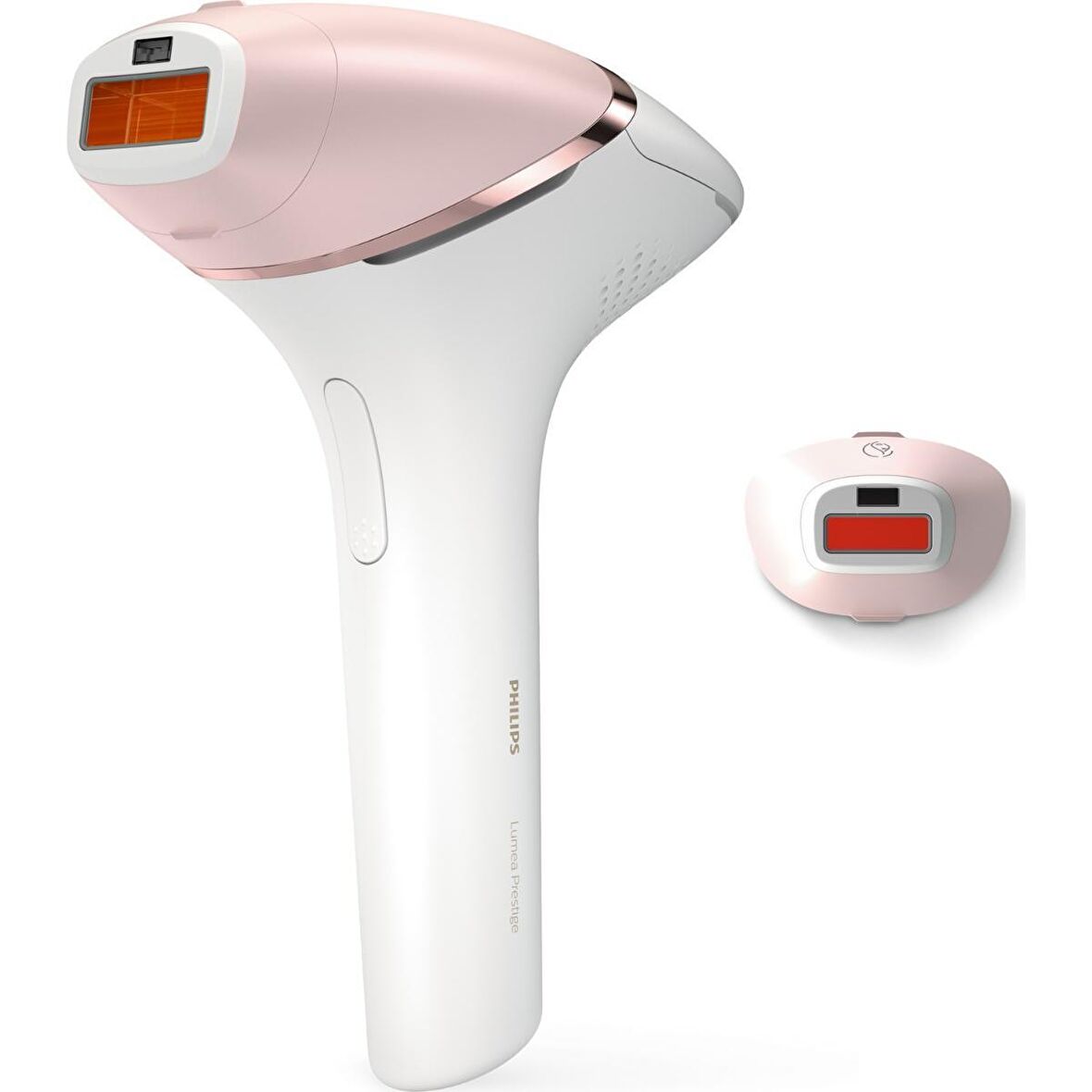 Philips Lumea Prestige BRI950/00 Kablosuz Yüz, Vücut Bölgesi IPL Cihazı