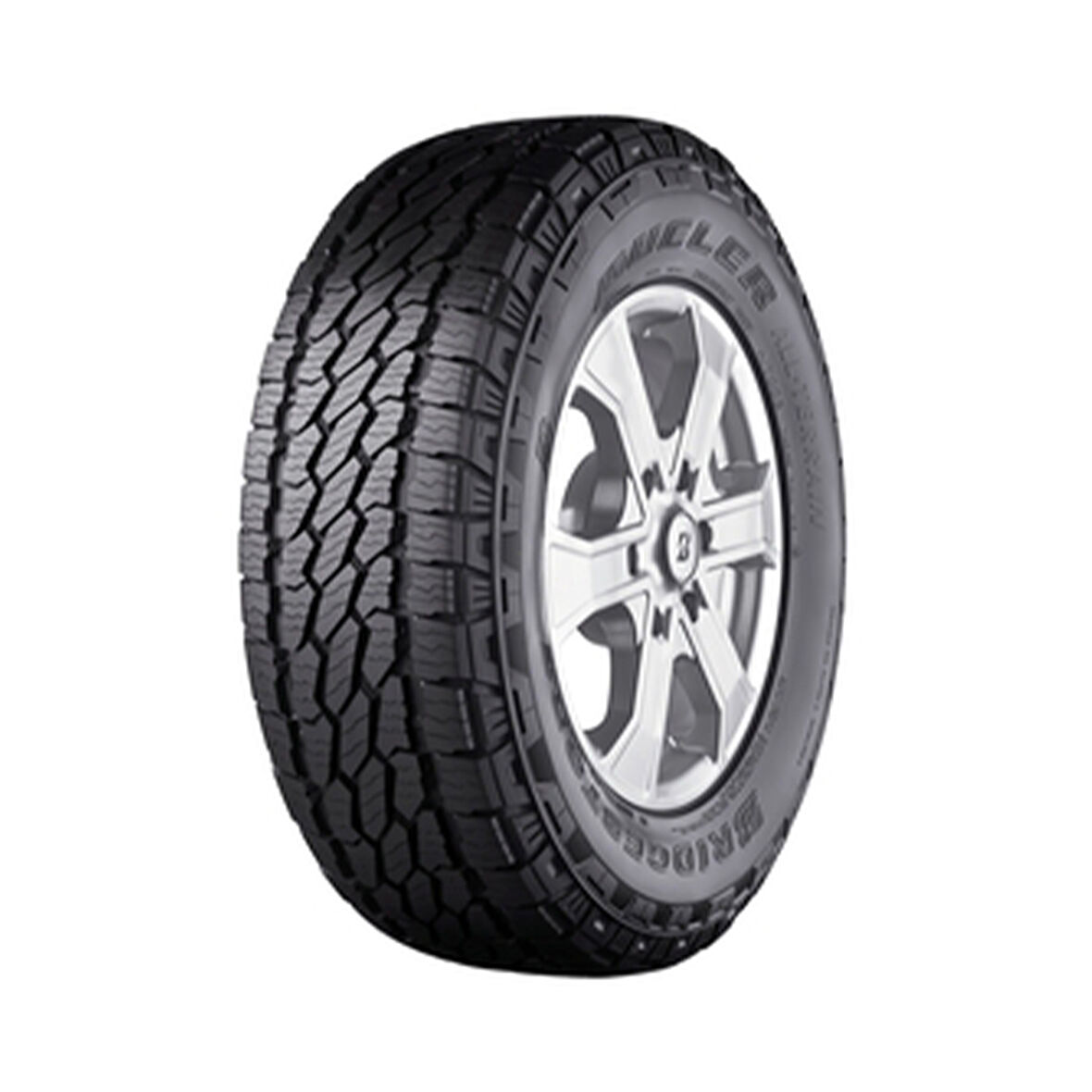 Bridgestone 185/65R14 86H T005 Otomobil Yaz Lastiği (Üretim Yılı: 2025)
