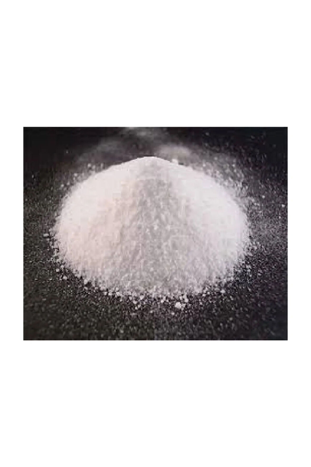 Borik Asit 2 Kg