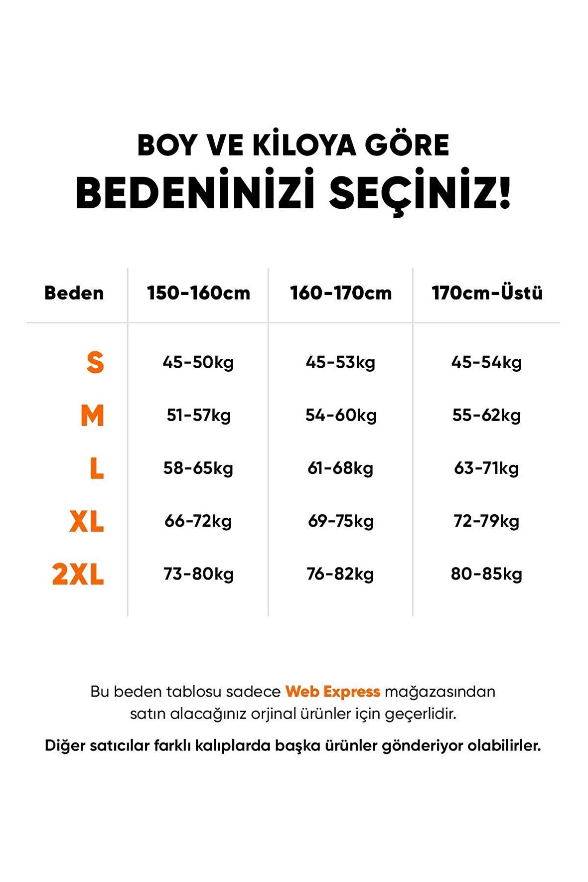 2 Adet Toparlayıcı Kilotlu Slip Korse Siyah