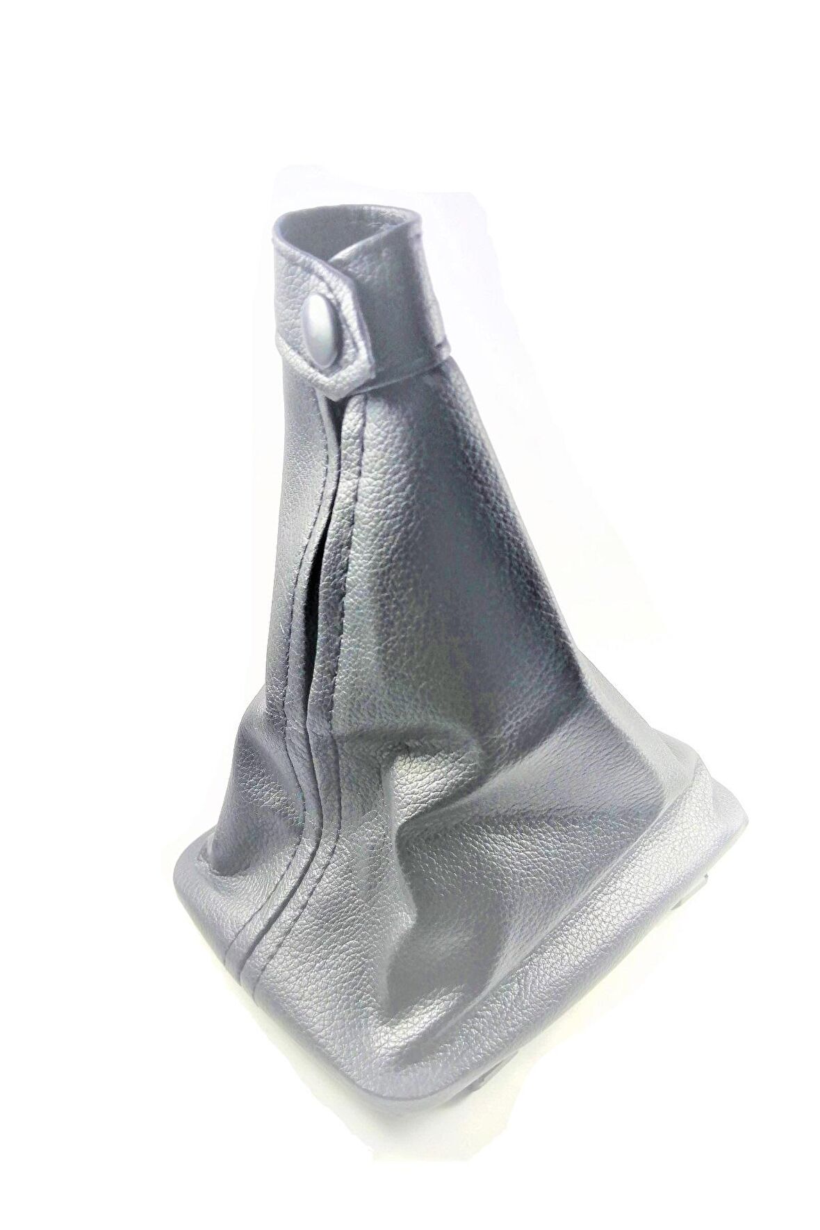 FIAT Uno Vites Körüğü Alt Çerçeveli 1983-1995 182060780