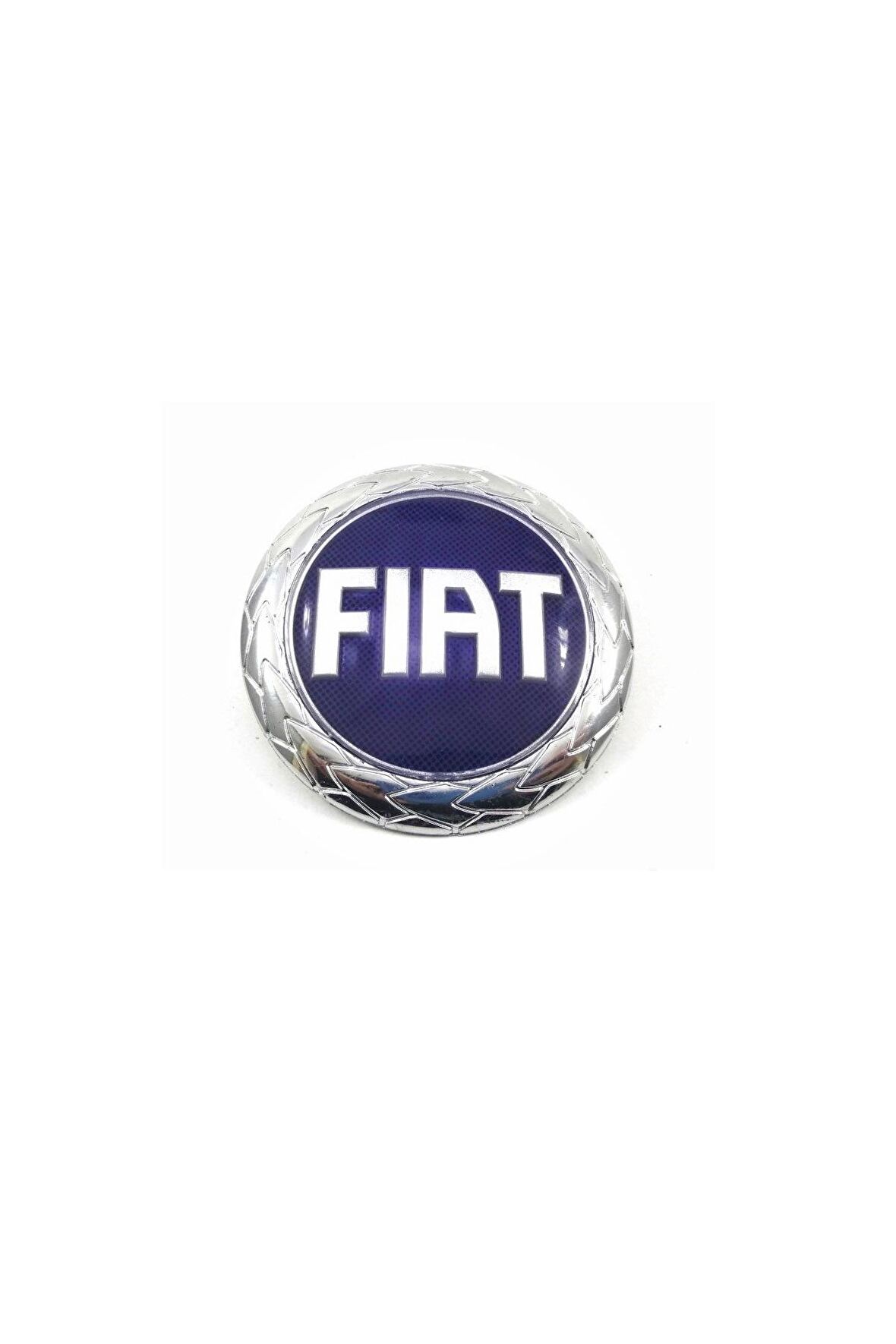 FIAT Palio Panjur Arma Mavi Vidalı 74mm 4652272