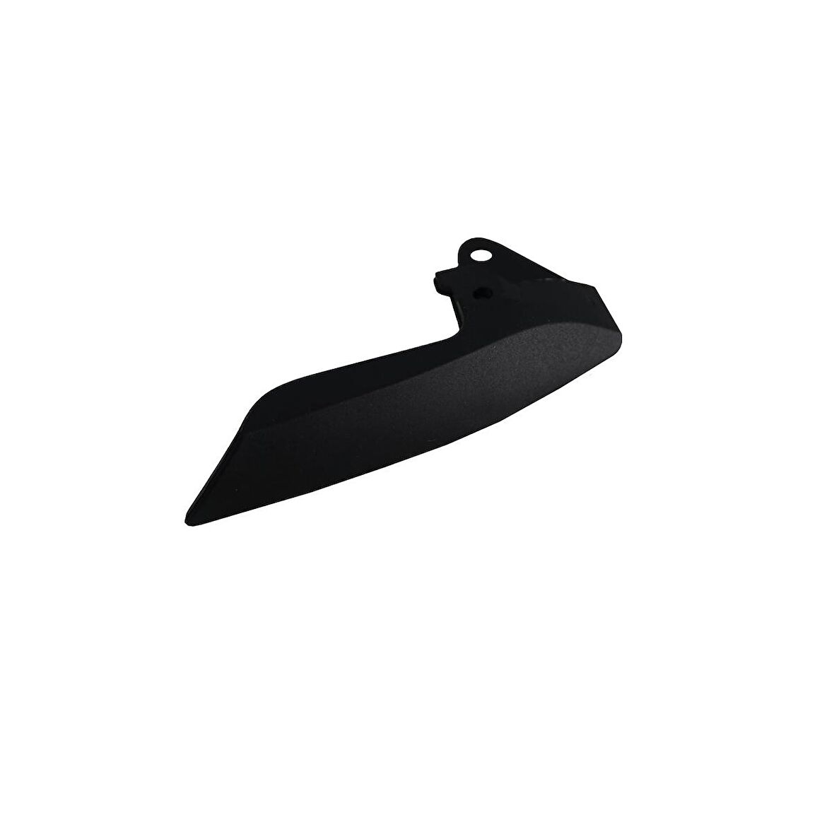 FIAT Grande Punto İç Açma Kolu Sol 2005-2009 1 Adet 98846508