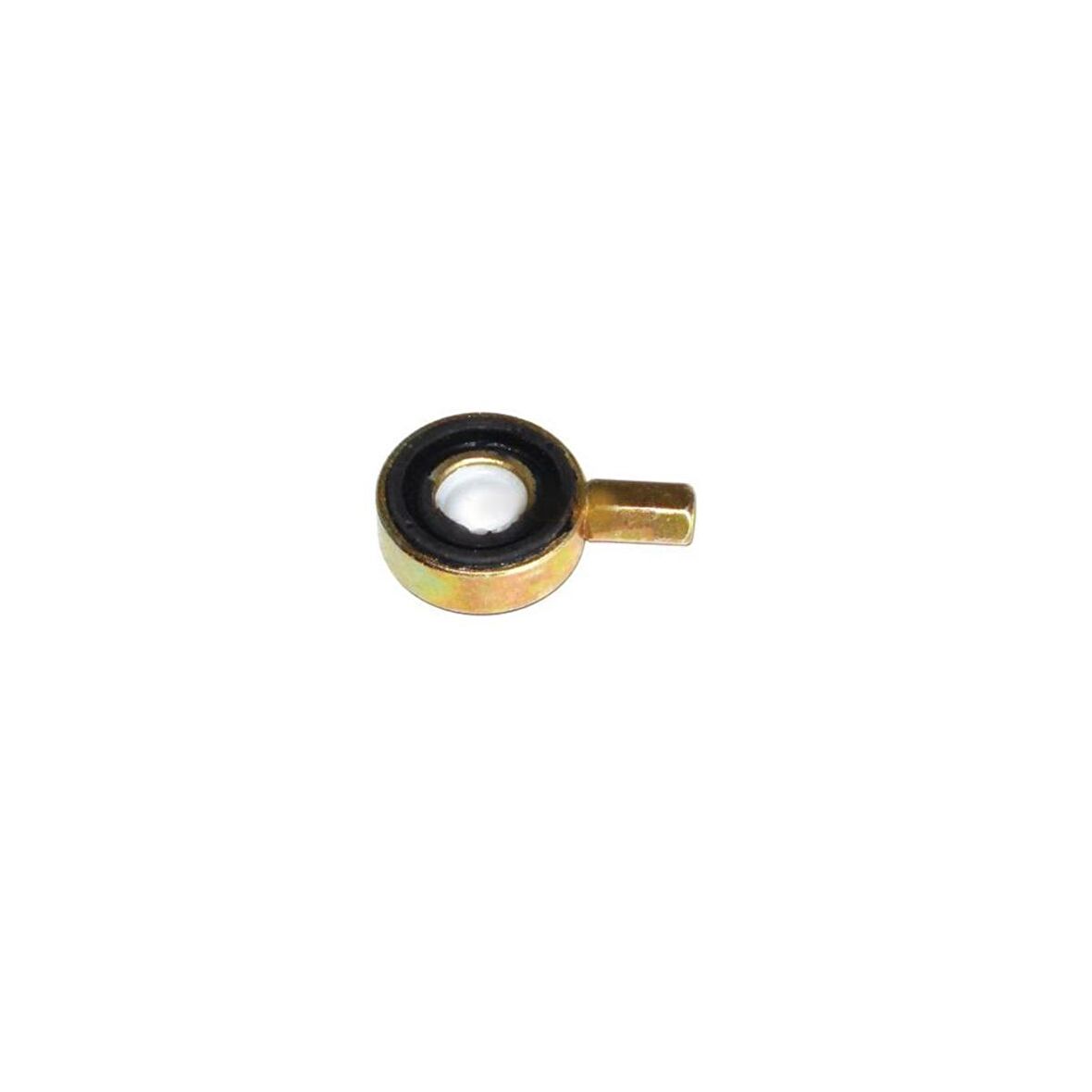 FIAT Palio Vites Tel Yuvası Büyük 1997-2002 46800214