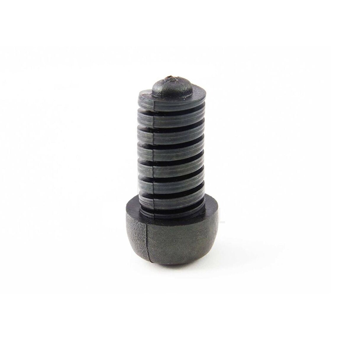 FIAT Bravo Vidalı Kaput Lastiği 1995-2001 85009974