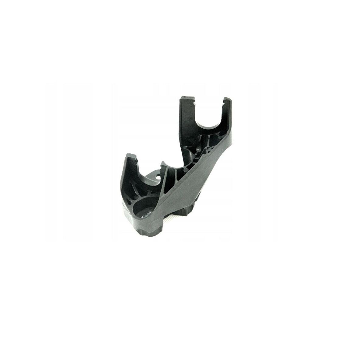 RENAULT Clio Vites Kumanda Tel Sportu 2009-2012 344142205R