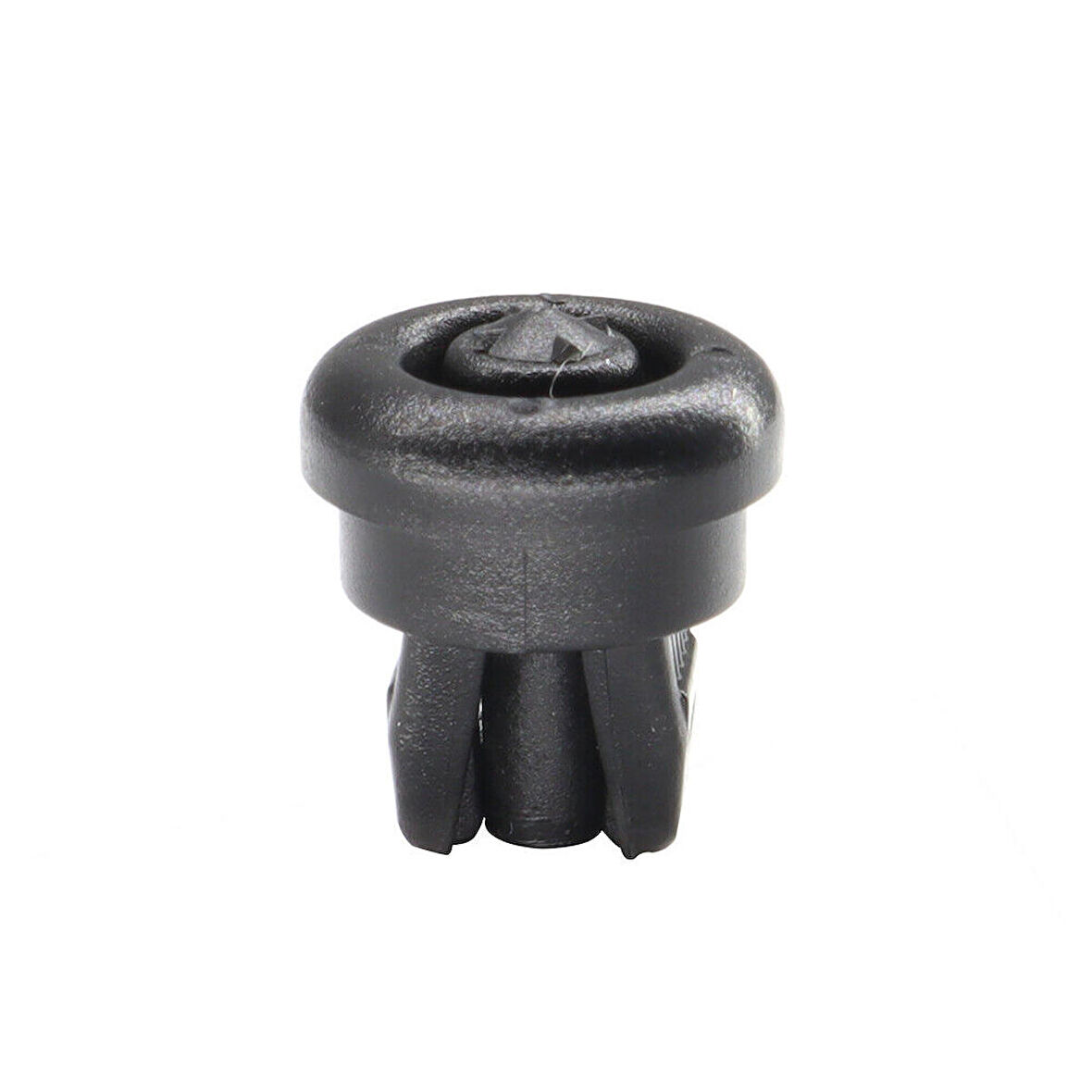 RENAULT Megane Bagaj Askı Klipsi 2003-2015 7705099001