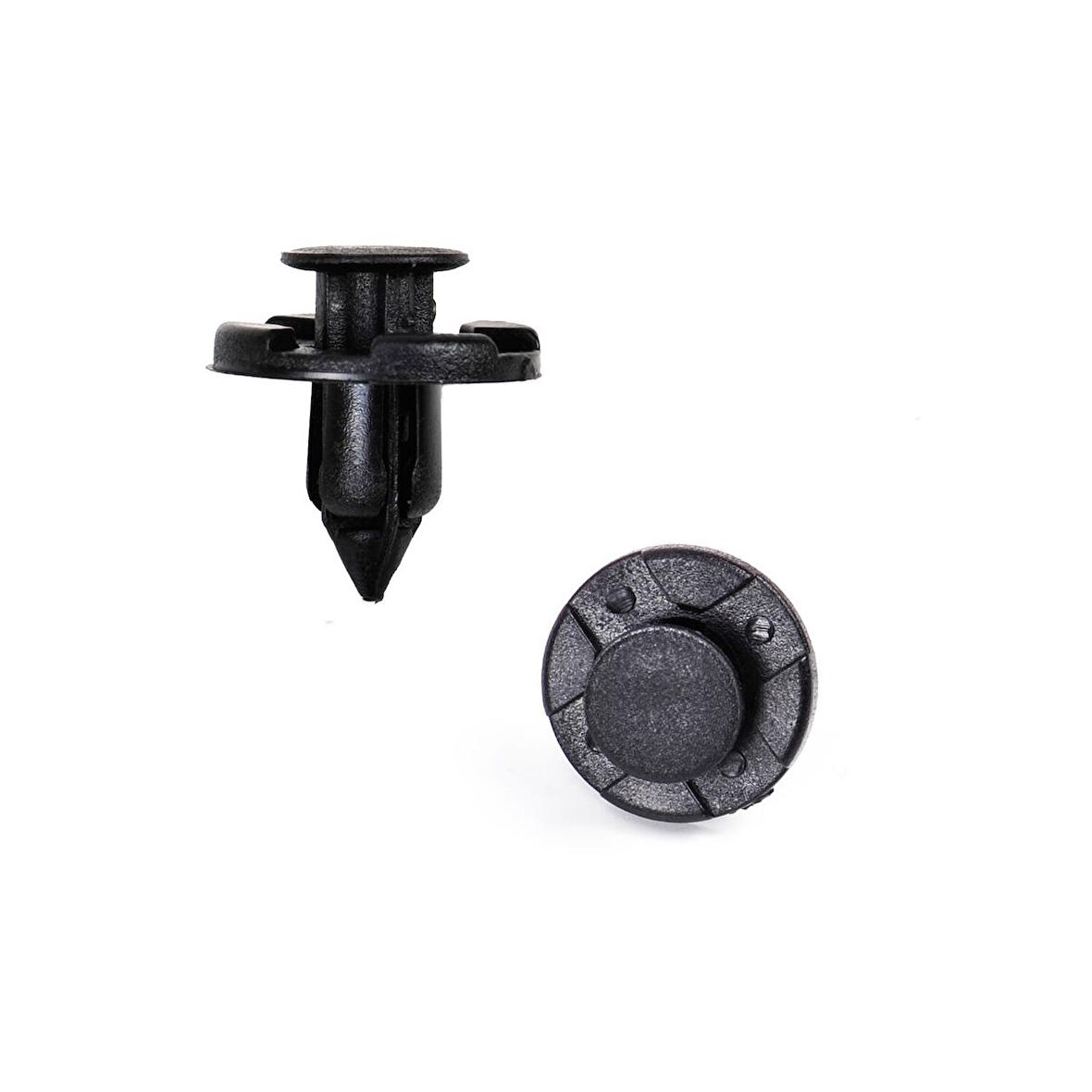 Nissan Xterra Çamurluk Tampon Klipsi 2000-2011 10 adet 88970767