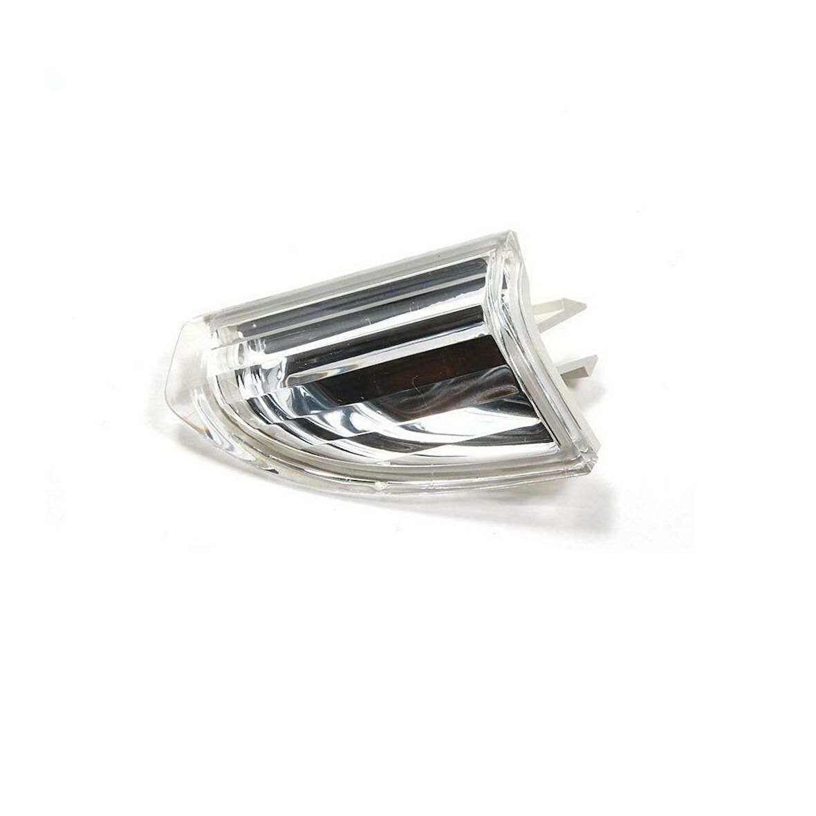 VW Passat CC Arka Tampon Reflektörü Sol 2008-2012 3C8807717