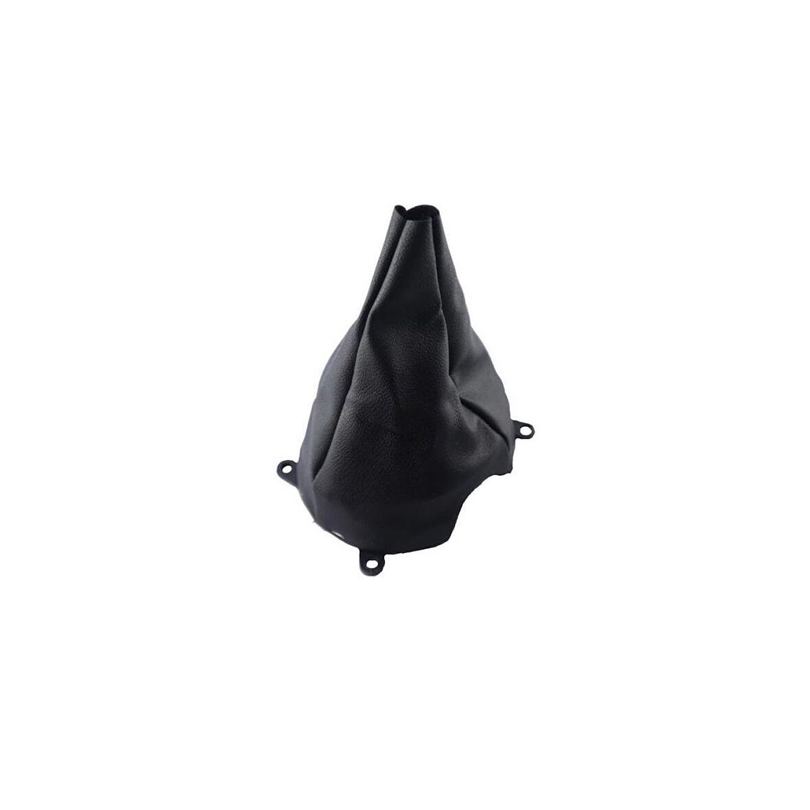 HONDA Civic Vites Körüğü 2006-2012 77298-SNA-D01ZA Alt Çerçeveli
