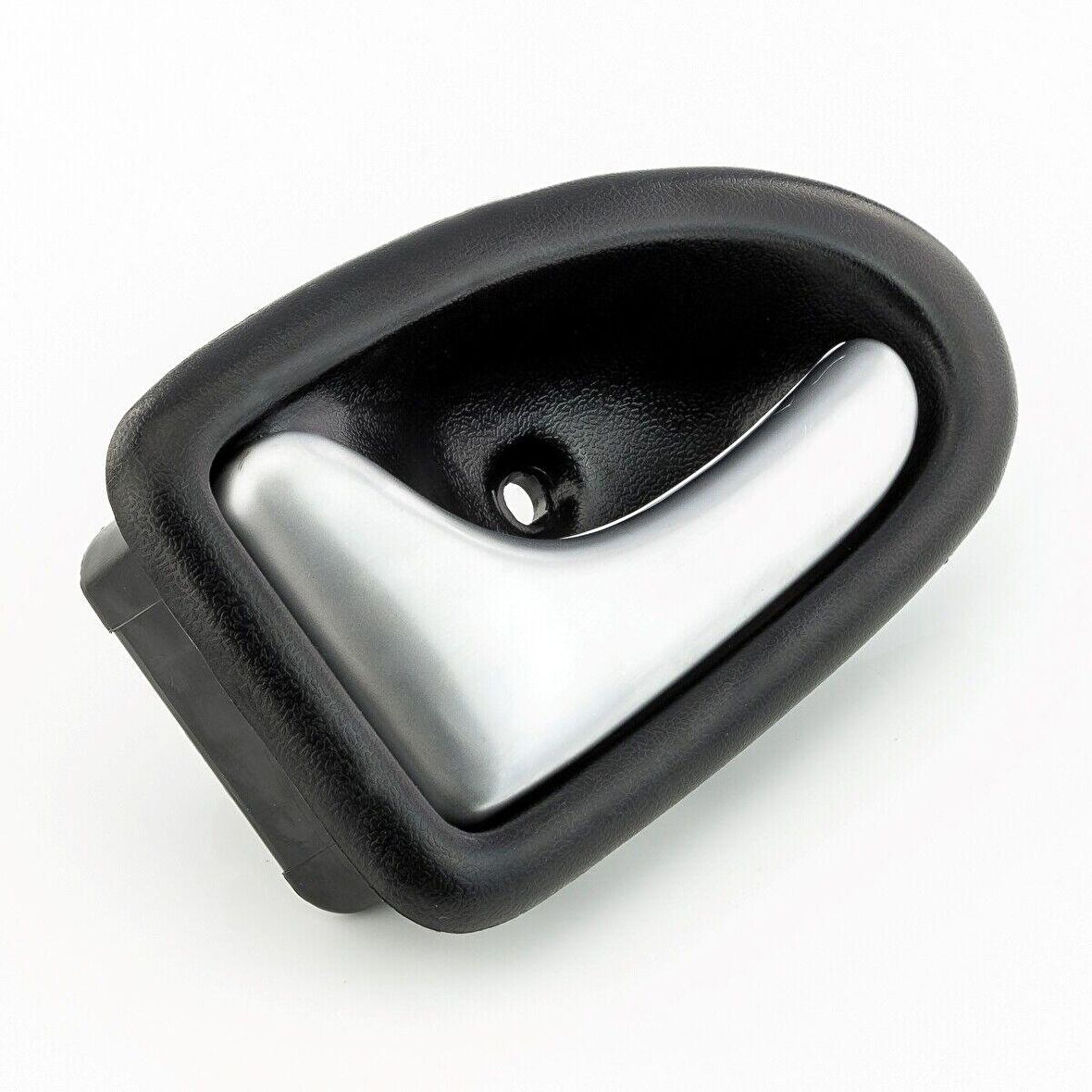 RENAULT Clio İç Kapı Kolu Sol 1998-2009