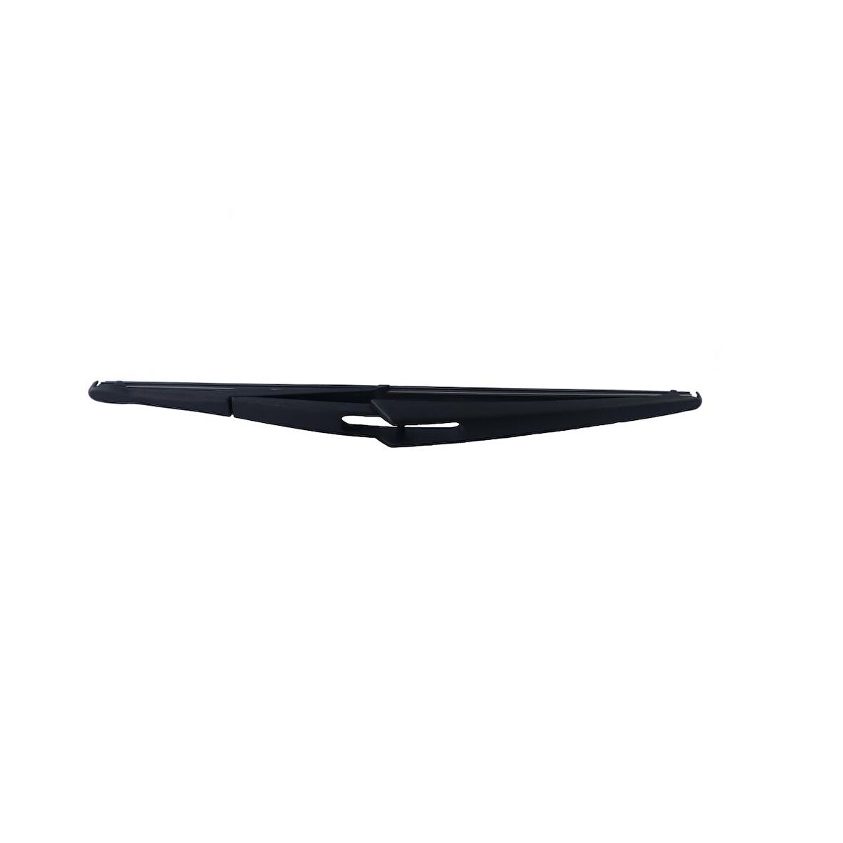 RENAULT Grand Modus Arka Silecek Süpürgesi 2008-2012 30cm