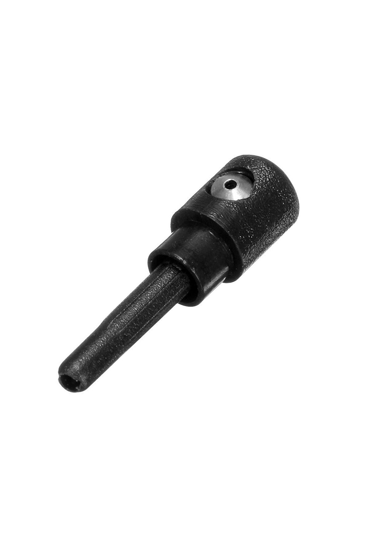 VW Caddy Arka Cam Su Fıskiye Memesi 2004-2016 1 Adet 3B9955985A