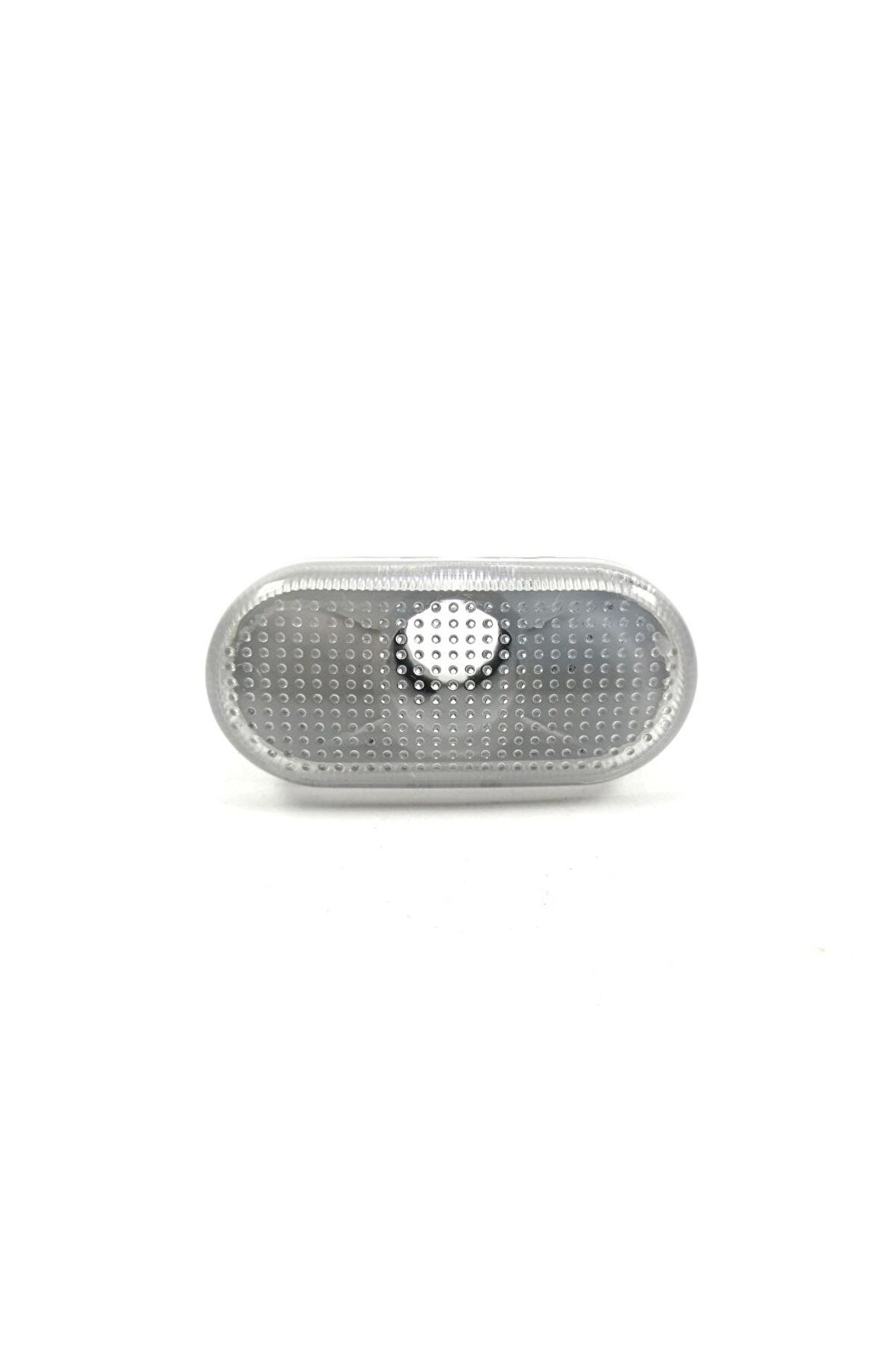 Renault Clio Çamurluk Sinyali 1990-2005 1 Adet 8200194580