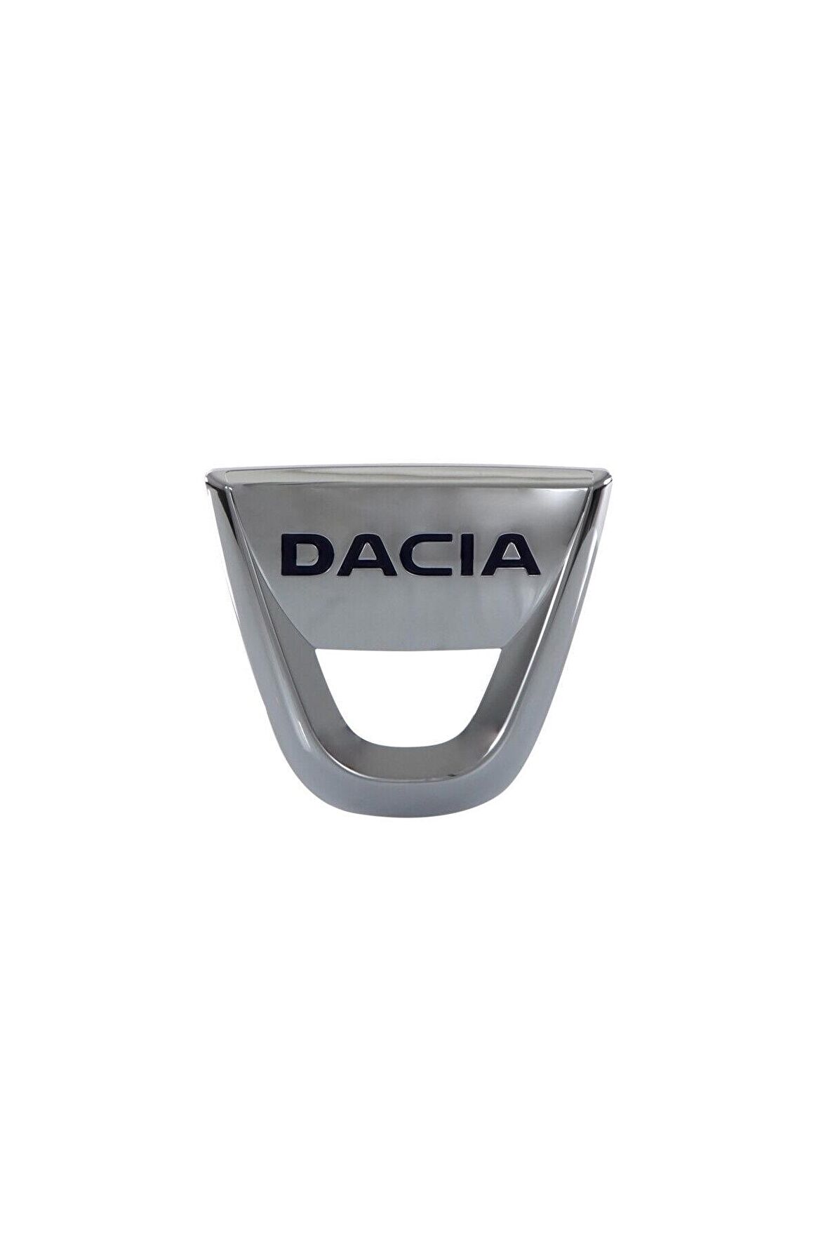 DACIA Logan Bagaj Arma 10cm 2008-2011 908894079R