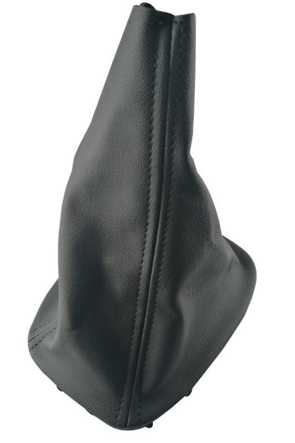 OPEL Corsa D Vites Körüğü Alt Çerçeveli Siyah 2006-2014 5738056