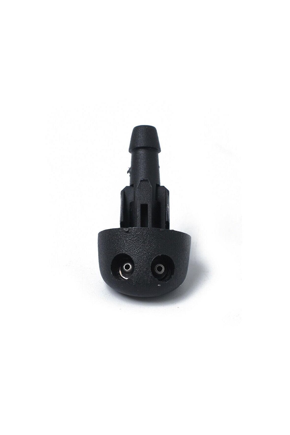 RENAULT Clio 2 Cam Su Fıskiye Memesi 1998-2012 1 Adet 7700413545
