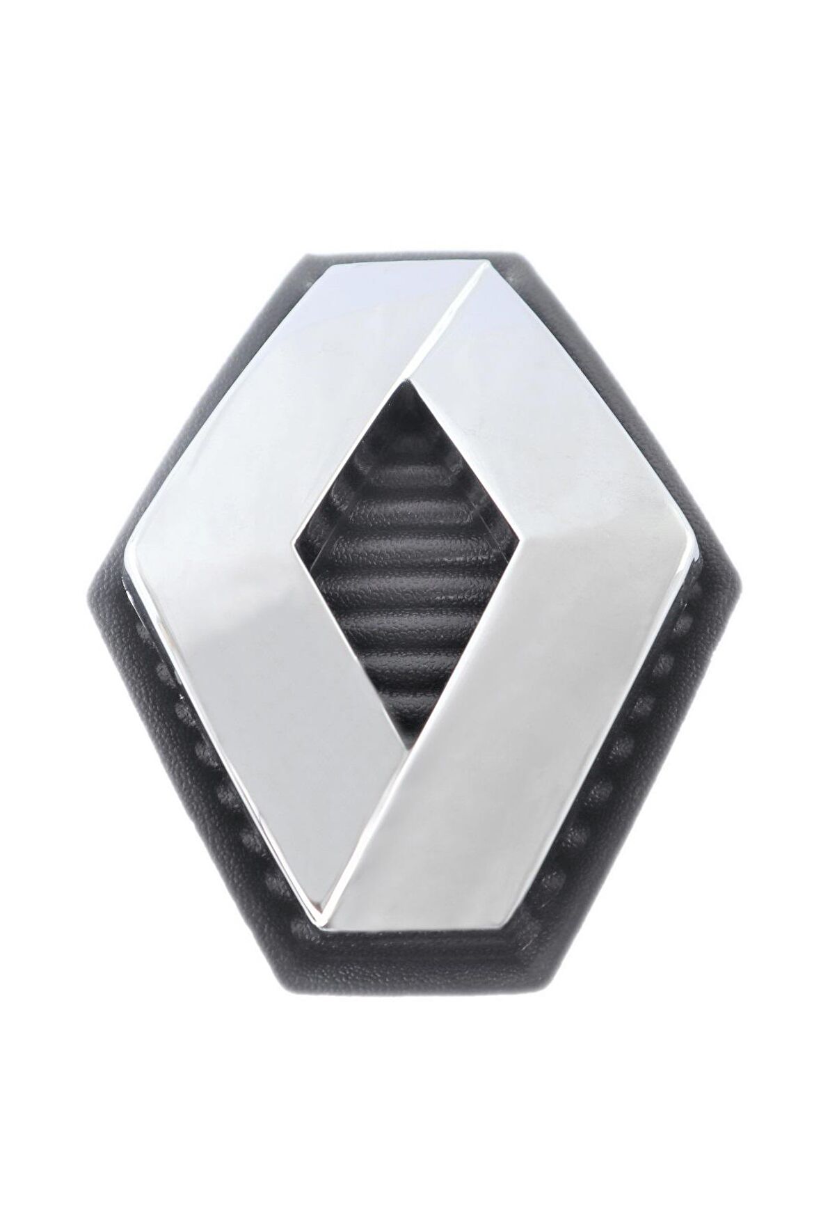 RENAULT Megane 2 Ön Panjur Logo Arma 2005 Sonrası 8200179691
