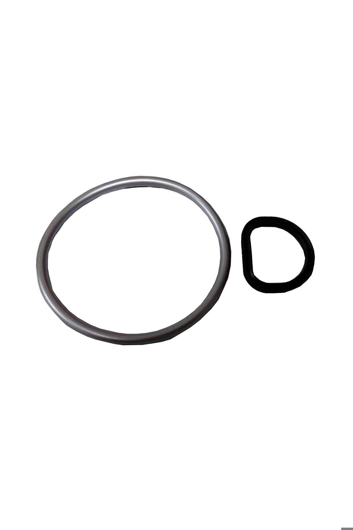 VW Polo Yağ Seperatör Contası Kare 2001-2012 36103677