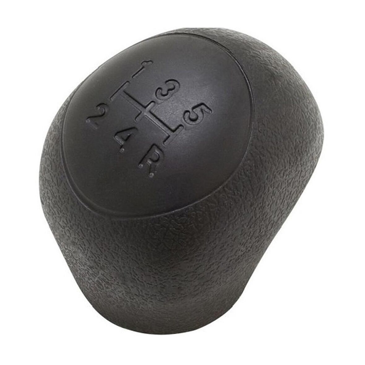 FIAT Siena Vites Topuzu 1997-2002 735318915
