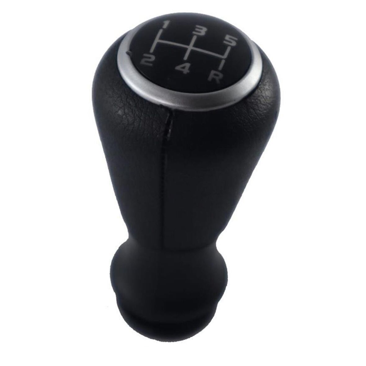 PEUGEOT 106 Vites Topuzu 1996-2002 2403AP, X92403AP