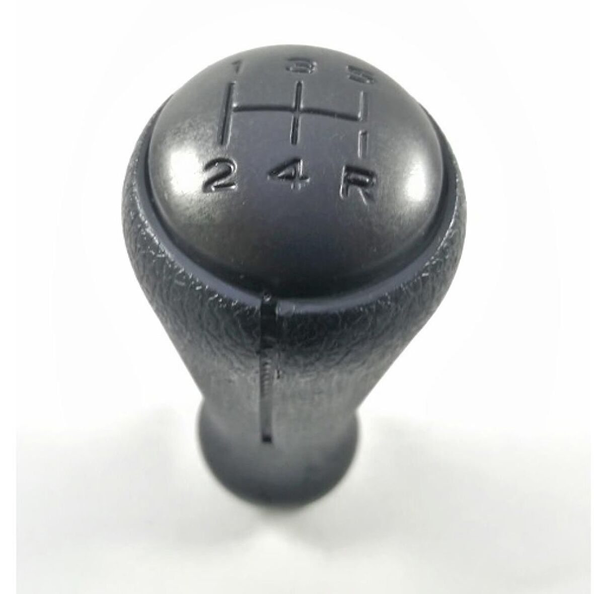 PEUGEOT 306 Vites Topuzu 1993-2002 2403AP, X92403AP