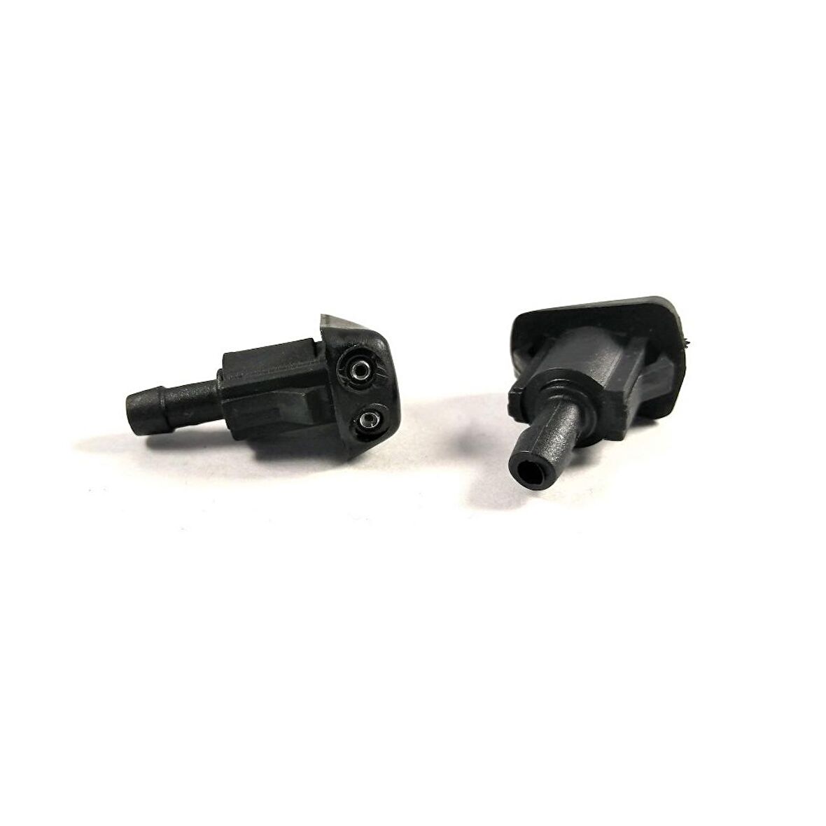 TOYOTA Corolla Cam Su Fıskiye Memesi 1999-2008 2 Adet