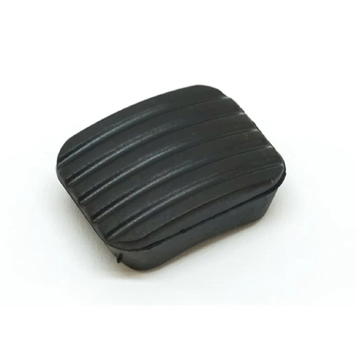 MERCEDES C Class W202 Otomatik Fren Pedal Lastiği 1993-2000