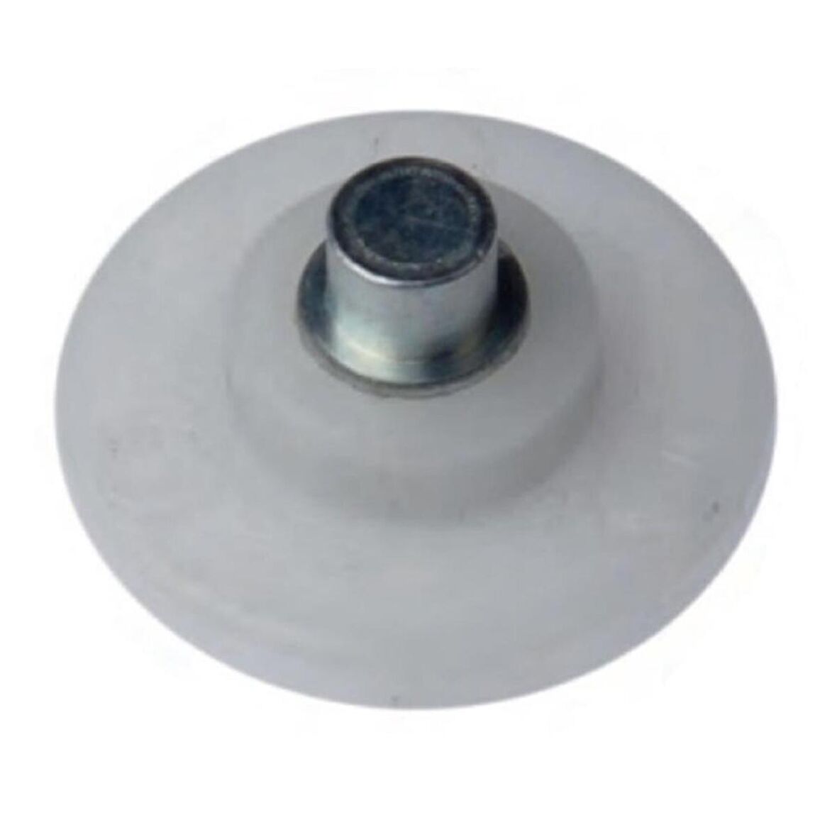 BMW Universal Cam Kriko Pimi