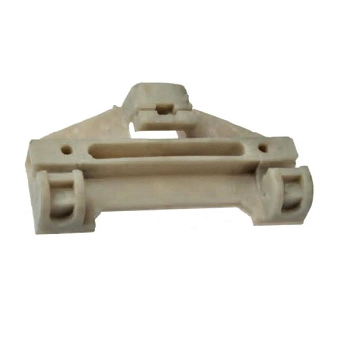 BMW E39 Arka Cam Kriko Fiberi 1 Adet 1997-2005