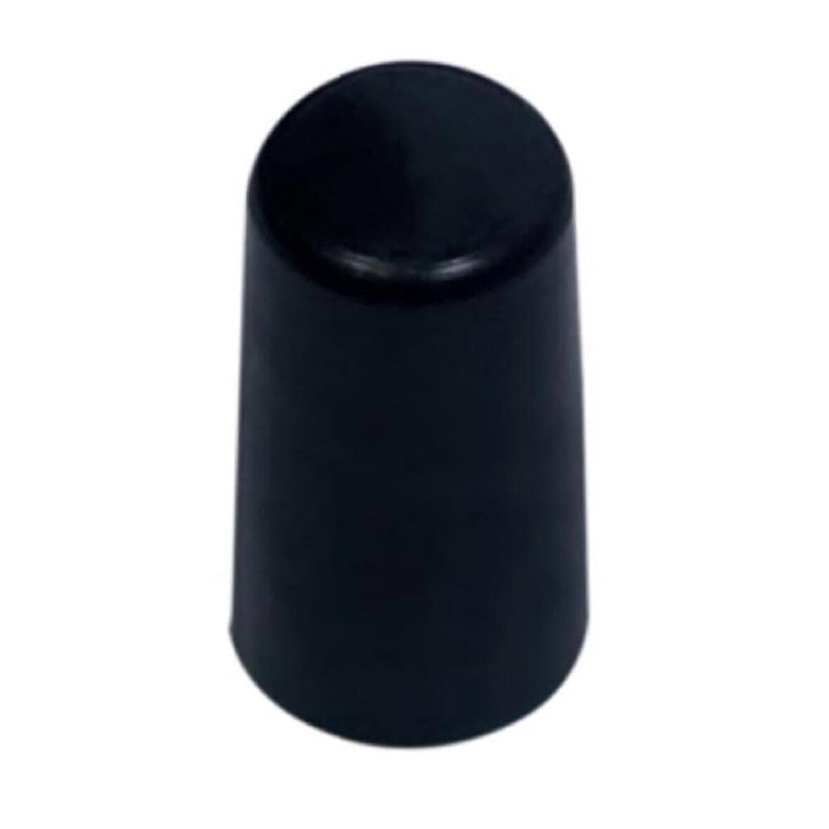 BMW 5 Serisi E28 Reverse Rds Radyo Düğmesi Uzun Tip 1981-1987