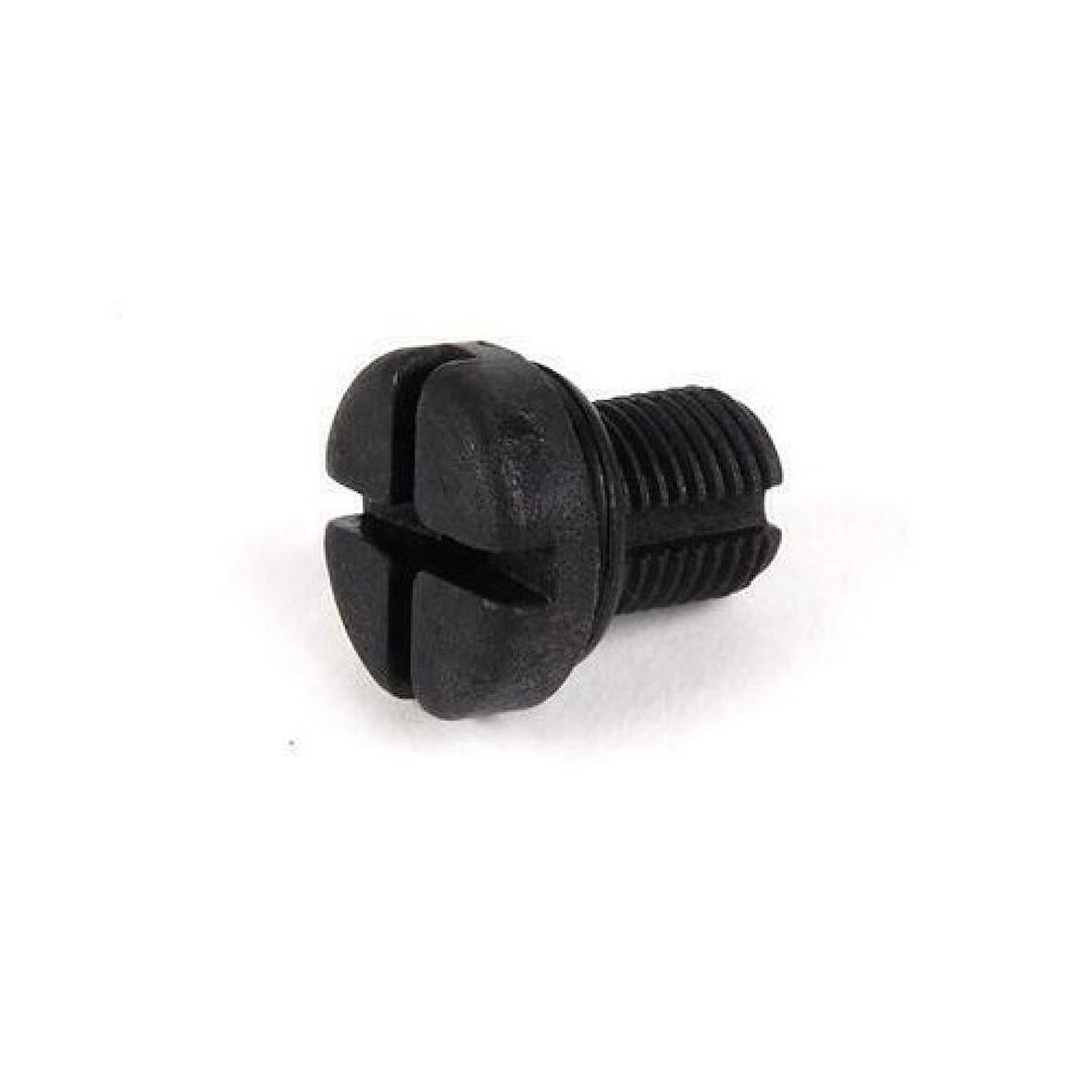 BMW M3 Radyatör Hava Alma Tapası 1994-2006 1 Adet 17111712788
