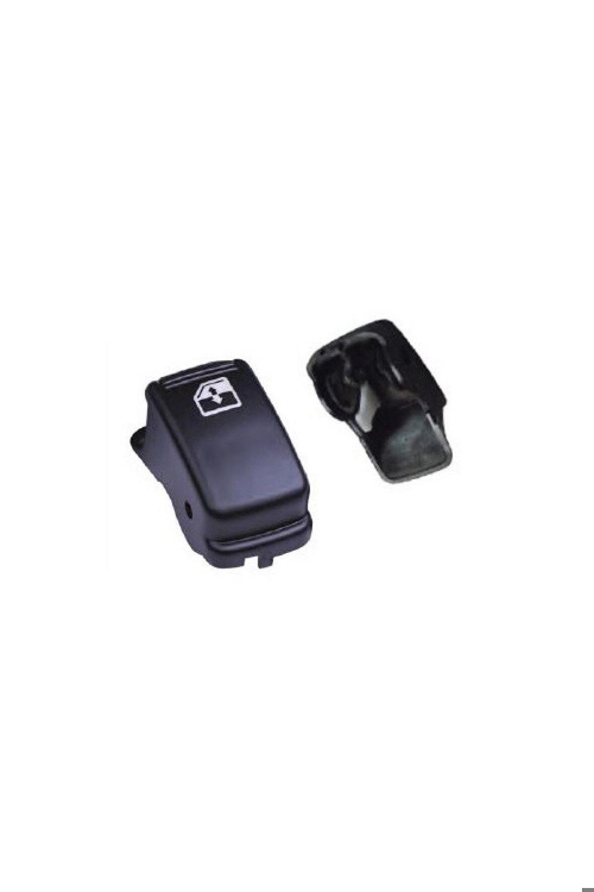 KIA Carens Cam Düğme Butonu 2002-2006 93580-1C010WK