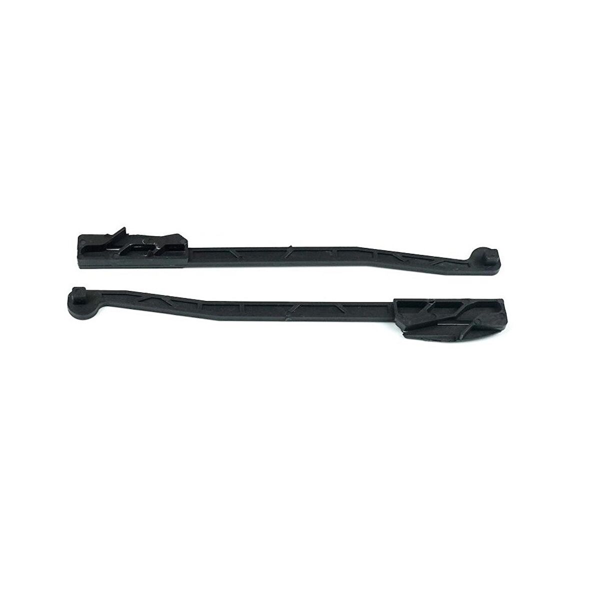 Land Rover Freelander 1 Sunroof Parçası Model-3 1997-2006