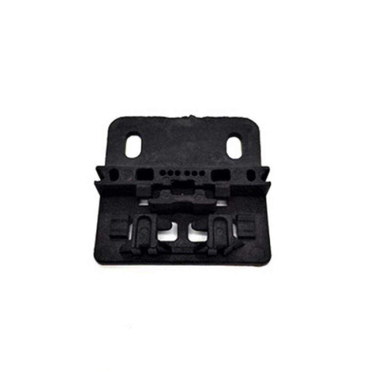 Land Rover Freelander Arka Cam Kriko Fiberi 1 Adet 1997-2006