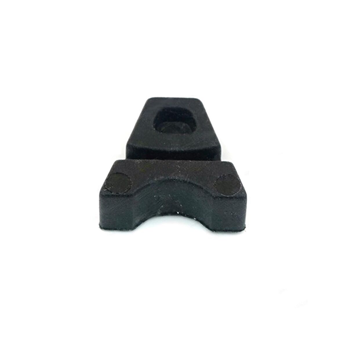 MERCEDES A Class W176 Sunroof Kızak Tamir Braket Klipsi 2013-2018